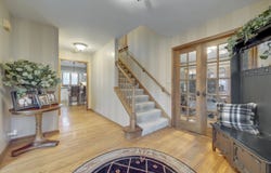 2624 Haddassah Drive, Naperville, IL 60565
