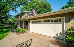 1320 Bradley Avenue, Eau Claire, WI 54701