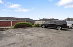 766 Arnold WAY, Half Moon Bay, CA 94019