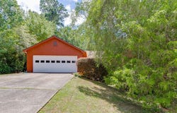 2900 HADRIAN Drive, Snellville, GA 30078