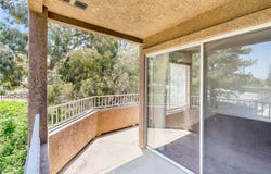 2275 Del Mar Way, Corona, CA 92882