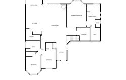 4323 W 2650 S CIR, Hurricane, UT 84737
