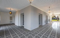 1744 Olive St, Eagle Pass, TX 78852
