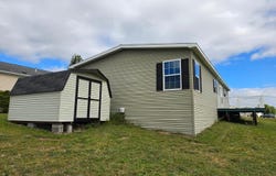 102 CHAMBERLAIN CT, WINCHESTER, VA 22603