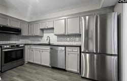 118 Tee Court, Columbia, SC 29212