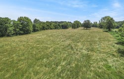 0 N State Route 61, Sunbury, OH 43074