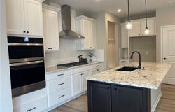 11338 Ivy Ridge Drive, Concord, OH 44077