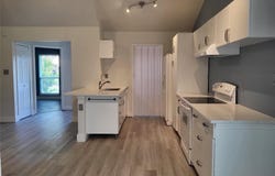 4616 Jenkins Circle, The Colony, TX 75056