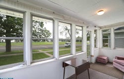 817 Harrison St., Eveleth, MN 55734