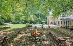 1760 Grant Street, Elkhart, IN 46514