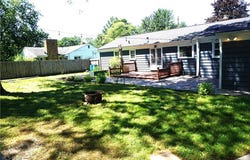 8488 Hallnorth Drive, Mentor, OH 44060