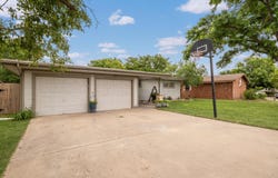 123 Bellaire Avenue, Dumas, TX 79029
