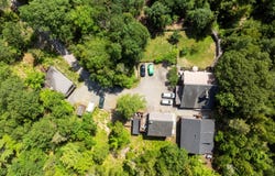 21 Hulberts Way, Bar Harbor, ME 04609