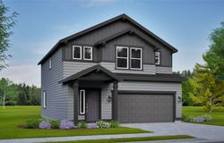 1203 Hickory Rd., Moses Lake, WA 98837