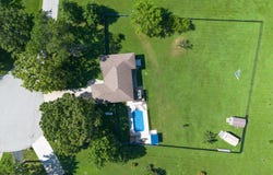 360 Durango Lane, Billings, MO 65610