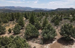 Angel's Way, Alton, UT 84710