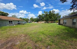 1126 WILLOW AVENUE, SANFORD, FL 32771