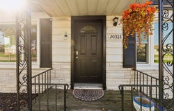 20318 Ellis Road, Roseville, MI 48066