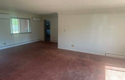 2354 50th Ave, Greeley, CO 80634