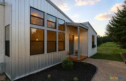 495 Hurst Place Boulevard, Lampasas, TX 76550