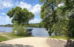 944 Cove Court NW, Sauk Rapids, MN 56379