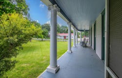 1109 Pecan St, Bastrop, TX 78602
