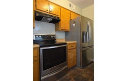 4480 N Highway 135, Paragould, AR 72450