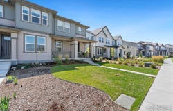 2423 Whistler Dr, Longmont, CO 80504