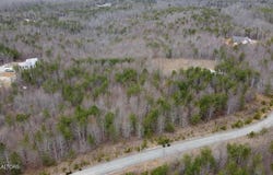 1031 Horseshoe Drive, Spencer, TN 38585