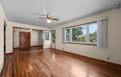 1815 Park Avenue, Sturgis, SD 57785