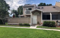 7178 Sportsmans Dr, North Lauderdale, FL 33068