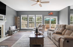 12957 KYLE MOOR PL, BRISTOW, VA 20136