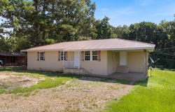 1520 Country Church Road, Lamar, MS 38642