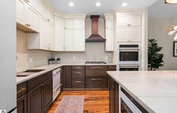 750 N Waypoint Circle, Suttons Bay, MI 49682