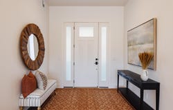 3305 W 2610 S, Hurricane, UT 84737