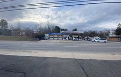 1107 N Main St, Blacksburg, VA 24060