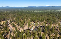 56225 Rockcress Lane, Bend, OR 97707
