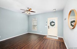 572 Stonebrook Dr, Cibolo, TX 78108-3363