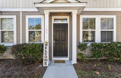108 Alston Street, Summerville, SC 29483