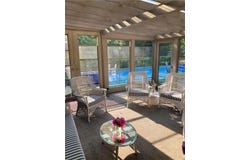 21 Memory Lane, Hopkinton, RI 02804