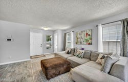 2722 Pinebrook Drive, Carson City, NV 89701