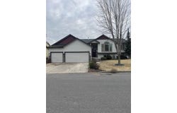 712 E Bonnie Lynn Ln, Colbert, WA 99005