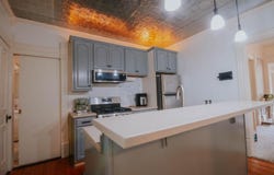 624 S Garfield Avenue, Janesville, WI 53545