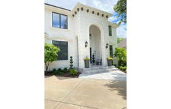12805 Maple Street, Overland Park, KS 66209