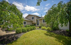 3472 Woodstock Lane, Brunswick, OH 44212