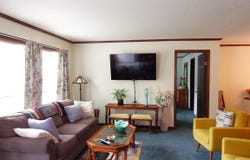 3461 S James Road, Baldwin, MI 49304