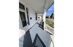 800 E Virginia Street, Evansville, IN 47711