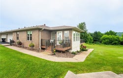 12230 73rd Avenue, Chippewa Falls, WI 54729