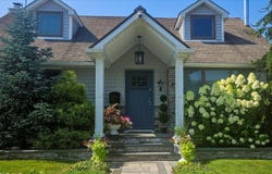 1053 Lydia Drive, Franklin Square, NY 11010