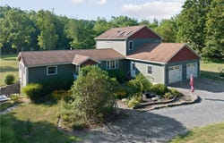 168 Salmon Creek Road, Lansing, NY 14882